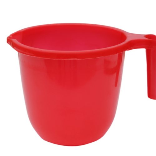 {"remix_data":[],"remix_entry_point":"challenges","source_tags":["local"],"origin":"unknown","total_draw_time":0,"total_draw_actions":0,"layers_used":0,"brushes_used":0,"photos_added":0,"total_editor_actions":{},"tools_used":{},"is_sticker":false,"edited_since_last_sticker_save":false,"containsFTESticker":false}