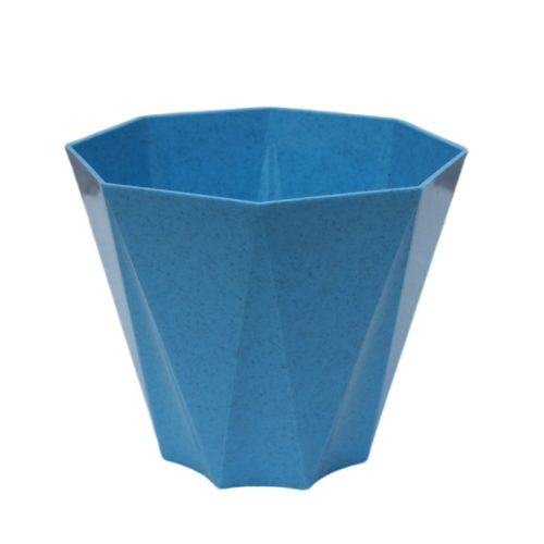 {"remix_data":[],"remix_entry_point":"challenges","source_tags":["local"],"origin":"unknown","total_draw_time":0,"total_draw_actions":0,"layers_used":0,"brushes_used":0,"photos_added":0,"total_editor_actions":{},"tools_used":{},"is_sticker":false,"edited_since_last_sticker_save":false,"containsFTESticker":false}