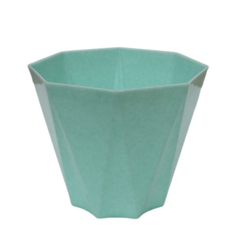 {"remix_data":[],"remix_entry_point":"challenges","source_tags":["local"],"origin":"unknown","total_draw_time":0,"total_draw_actions":0,"layers_used":0,"brushes_used":0,"photos_added":0,"total_editor_actions":{},"tools_used":{},"is_sticker":false,"edited_since_last_sticker_save":false,"containsFTESticker":false}