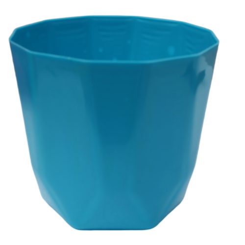 {"remix_data":[],"remix_entry_point":"challenges","source_tags":["local"],"origin":"unknown","total_draw_time":0,"total_draw_actions":0,"layers_used":0,"brushes_used":0,"photos_added":0,"total_editor_actions":{},"tools_used":{},"is_sticker":false,"edited_since_last_sticker_save":false,"containsFTESticker":false}