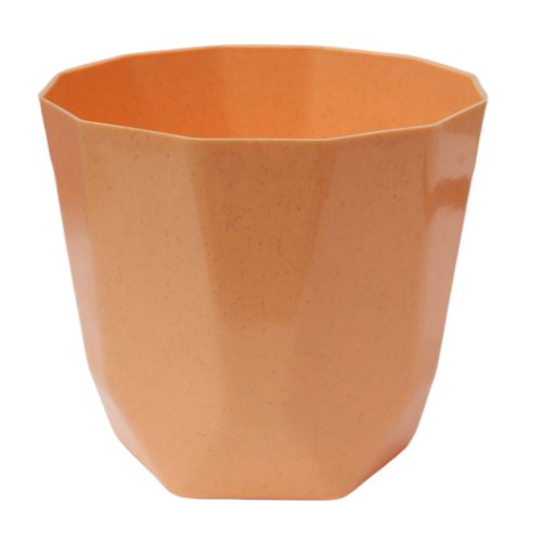 {"remix_data":[],"remix_entry_point":"challenges","source_tags":["local"],"origin":"unknown","total_draw_time":0,"total_draw_actions":0,"layers_used":0,"brushes_used":0,"photos_added":0,"total_editor_actions":{},"tools_used":{},"is_sticker":false,"edited_since_last_sticker_save":false,"containsFTESticker":false}