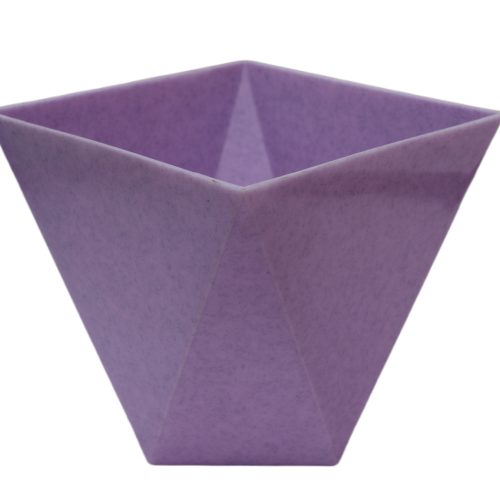 {"remix_data":[],"remix_entry_point":"challenges","source_tags":["local"],"origin":"unknown","total_draw_time":0,"total_draw_actions":0,"layers_used":0,"brushes_used":0,"photos_added":0,"total_editor_actions":{},"tools_used":{},"is_sticker":false,"edited_since_last_sticker_save":false,"containsFTESticker":false}