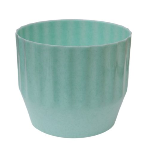 {"remix_data":[],"remix_entry_point":"challenges","source_tags":["local"],"origin":"unknown","total_draw_time":0,"total_draw_actions":0,"layers_used":0,"brushes_used":0,"photos_added":0,"total_editor_actions":{},"tools_used":{},"is_sticker":false,"edited_since_last_sticker_save":false,"containsFTESticker":false}