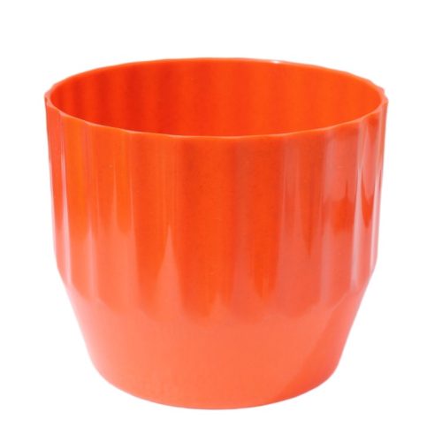 {"remix_data":[],"remix_entry_point":"challenges","source_tags":["local"],"origin":"unknown","total_draw_time":0,"total_draw_actions":0,"layers_used":0,"brushes_used":0,"photos_added":0,"total_editor_actions":{},"tools_used":{},"is_sticker":false,"edited_since_last_sticker_save":false,"containsFTESticker":false}