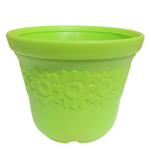 {"remix_data":[],"remix_entry_point":"challenges","source_tags":["local"],"origin":"unknown","total_draw_time":0,"total_draw_actions":0,"layers_used":0,"brushes_used":0,"photos_added":0,"total_editor_actions":{},"tools_used":{},"is_sticker":false,"edited_since_last_sticker_save":false,"containsFTESticker":false}