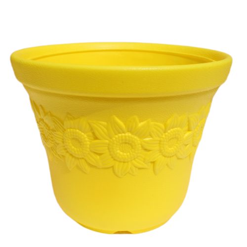 {"remix_data":[],"remix_entry_point":"challenges","source_tags":["local"],"origin":"unknown","total_draw_time":0,"total_draw_actions":0,"layers_used":0,"brushes_used":0,"photos_added":0,"total_editor_actions":{},"tools_used":{},"is_sticker":false,"edited_since_last_sticker_save":false,"containsFTESticker":false}