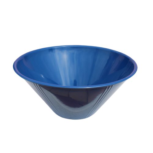 {"remix_data":[],"remix_entry_point":"challenges","source_tags":["local"],"origin":"unknown","total_draw_time":0,"total_draw_actions":0,"layers_used":0,"brushes_used":0,"photos_added":0,"total_editor_actions":{},"tools_used":{},"is_sticker":false,"edited_since_last_sticker_save":false,"containsFTESticker":false}