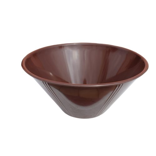 {"remix_data":[],"remix_entry_point":"challenges","source_tags":["local"],"origin":"unknown","total_draw_time":0,"total_draw_actions":0,"layers_used":0,"brushes_used":0,"photos_added":0,"total_editor_actions":{},"tools_used":{},"is_sticker":false,"edited_since_last_sticker_save":false,"containsFTESticker":false}