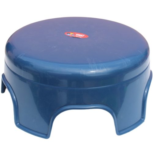 {"remix_data":[],"remix_entry_point":"challenges","source_tags":["local"],"origin":"unknown","total_draw_time":0,"total_draw_actions":0,"layers_used":0,"brushes_used":0,"photos_added":0,"total_editor_actions":{},"tools_used":{},"is_sticker":false,"edited_since_last_sticker_save":false,"containsFTESticker":false}