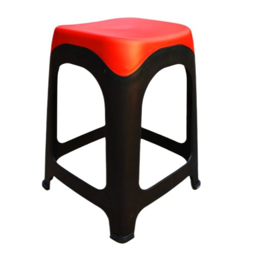 {"remix_data":[],"remix_entry_point":"challenges","source_tags":["local"],"origin":"unknown","total_draw_time":0,"total_draw_actions":0,"layers_used":0,"brushes_used":0,"photos_added":0,"total_editor_actions":{},"tools_used":{"adjust":1},"is_sticker":false,"edited_since_last_sticker_save":true,"containsFTESticker":false}