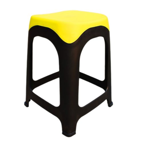 {"remix_data":[],"remix_entry_point":"challenges","source_tags":["local"],"origin":"unknown","total_draw_time":0,"total_draw_actions":0,"layers_used":0,"brushes_used":0,"photos_added":0,"total_editor_actions":{},"tools_used":{"adjust":1,"remove_bg":1},"is_sticker":false,"edited_since_last_sticker_save":true,"containsFTESticker":false}