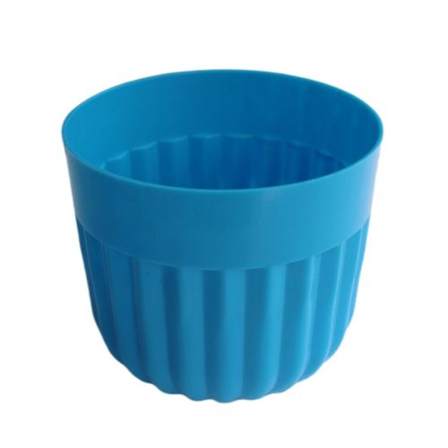 {"remix_data":[],"remix_entry_point":"challenges","source_tags":["local"],"origin":"unknown","total_draw_time":0,"total_draw_actions":0,"layers_used":0,"brushes_used":0,"photos_added":0,"total_editor_actions":{},"tools_used":{"remove_bg":1},"is_sticker":false,"edited_since_last_sticker_save":true,"containsFTESticker":false}