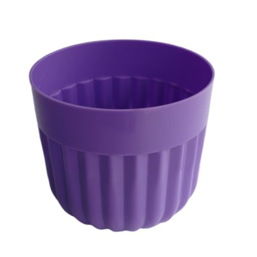 {"remix_data":[],"remix_entry_point":"challenges","source_tags":["local"],"origin":"unknown","total_draw_time":0,"total_draw_actions":0,"layers_used":0,"brushes_used":0,"photos_added":0,"total_editor_actions":{},"tools_used":{"remove_bg":1},"is_sticker":false,"edited_since_last_sticker_save":true,"containsFTESticker":false}