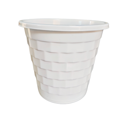 Picsart_24-11-13_10-34-17-722 (Medium)