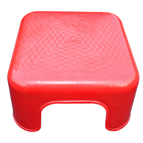 Picsart_24-11-13_17-14-55-455 (Medium)