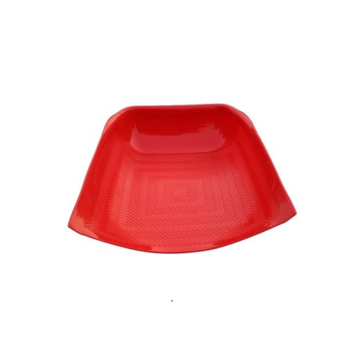 {"remix_data":[],"remix_entry_point":"challenges","source_tags":["local"],"origin":"unknown","total_draw_time":0,"total_draw_actions":0,"layers_used":0,"brushes_used":0,"photos_added":0,"total_editor_actions":{},"tools_used":{},"is_sticker":false,"edited_since_last_sticker_save":false,"containsFTESticker":false}