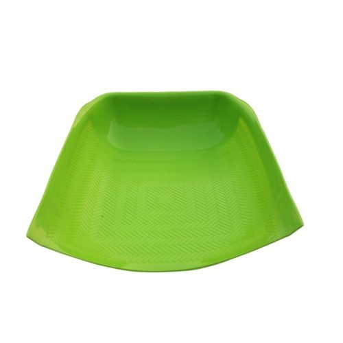 {"remix_data":[],"remix_entry_point":"challenges","source_tags":["local"],"origin":"unknown","total_draw_time":0,"total_draw_actions":0,"layers_used":0,"brushes_used":0,"photos_added":0,"total_editor_actions":{},"tools_used":{},"is_sticker":false,"edited_since_last_sticker_save":false,"containsFTESticker":false}