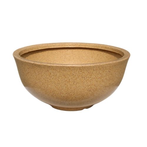 ?????????????????????????????????????????????????????????????????????????????????????????????????????????????????????????????????????????????????????????????????????????????????????????????????????????????????????????????????????????????????????????????????????????????????????????????????????????????????????????????????????