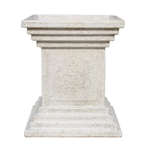 {"remix_data":[],"remix_entry_point":"challenges","source_tags":["local"],"origin":"unknown","total_draw_time":0,"total_draw_actions":0,"layers_used":0,"brushes_used":0,"photos_added":0,"total_editor_actions":{},"tools_used":{"transform":1,"remove_bg":1},"is_sticker":false,"edited_since_last_sticker_save":true,"containsFTESticker":false}